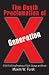 The Death Proclamation of Generation X: A Self-Fulfilling Prophesy of Goth, Grunge and Heroin