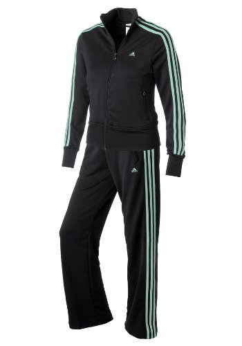 adidas Performance Sportanzug