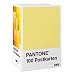 PANTONE. 100 Postkarten