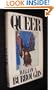 Queer
