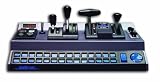 41keJEVeWwL. SL160  RailDriver Desktop Train Cab Controller