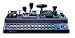 RailDriver Desktop Train Cab Controller