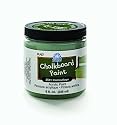 FolkArt 2541 8-Ounce Chalkboard Paint, Camouflage
