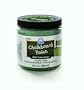 FolkArt 2541 8-Ounce Chalkboard Paint, Camouflage