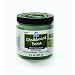 FolkArt 2541 8-Ounce Chalkboard Paint, Camouflage