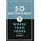 Boyfriend Relationship Books