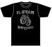 Ryan Star - Boxing T-Shirt