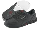 Herren Bowlingschuhe Dexter Ricky II " schwarz "