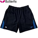�o�^�t���C(Butterfly) ���g�~�[�m�E�p���c 51230