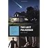 The Last Policeman: A Novel (The Last Policeman Trilogy)