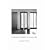 The Wittgenstein House