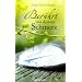 Ber�hrt von deinem Schmerz