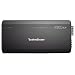 New Rockford Fosgate Prime 600 Watt 5 Channel Amplifier