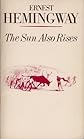 The Sun Also Rises (A Scribner Classic)