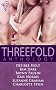 Threefold Anthology