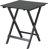 �X�N�G�A�@�t�H�[���f�B���O�e�[�u���@�u���b�N