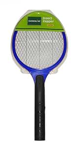 Amazon.com : GardenLine Insect Zapper - Colors Vary : Patio, Lawn & Garden