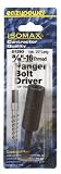 Eazypower Hanger Bolt Driver (81293)