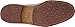 FRYE Men's Jim Oxford