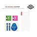 iPhone 6/6S Screen Protector for Apple 4.7