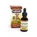 Parvaid - All-Natural Parvo Aid for Dogs (1oz)