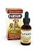 Parvaid - All-Natural Parvo Aid for Dogs (1oz)