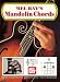 Mel Bay 93257 Mandolin Chords Book Mel Bay 93257 Mandolin Chords Book