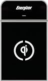 Energizer Single Position Inductive Charger