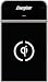 Amazon price tracker, Amazon price history charts, Energizer Single Position Inductive Charger