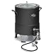 Char-Broil The Big Easy Oil-Less Infrared Turkey Fryer