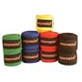 Revgear handwraps, cotton 180"