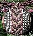 Kreinik