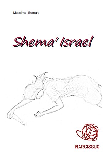 Shemà Israel (Italian Edition)