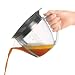 Cuisipro-Fat-Separator_4.jpg