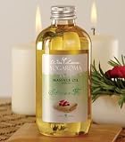 Wai Lana Siberian Fir Massage Oil