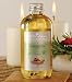 Wai Lana Siberian Fir Massage Oil