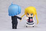 ハヤテのごとく!! ねんどろいど 三千院ナギ (ノンスケール ABS&PVC塗装済み可動フィギュア)