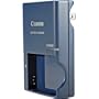Canon CB-2LX Battery Charger for Canon NB-5L Li-Ion Batteries