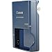 Canon CB-2LX Battery Charger for Canon NB-5L Li-Ion Batteries