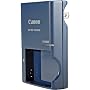 Canon CB-2LX Battery Charger for Canon NB-5L Li-Ion Batteries