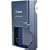 Canon CB-2LX Battery Charger for Canon NB-5L Li-Ion Batteries