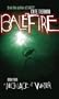 A Necklace of Water #4 (BALEFIRE)