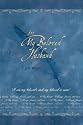 For My Beloved Husband: A Journal (Beloved Journal)