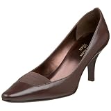 Endless.com - Buy discount shoes and handbags - Save on cheap shoes and handbags