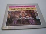 Initiation rites