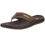 Rider Men's Dunas Flip-flop