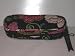 Vera Bradley Zip Eyeglass Case in Mod Floral Pink