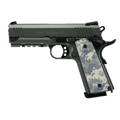 フォリッジ ウォーリア ガスブローバック6mmBB弾使用 ガスガン(ガスブローバックガン)