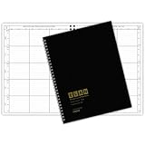 6 Period DATED Teacher Lesson Plan; Days Vertically Down the Side Dated for 2016-2017 Academic Year (D202)