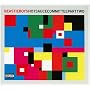 Hot Sauce Committee Part Two ~ Beastie Boys